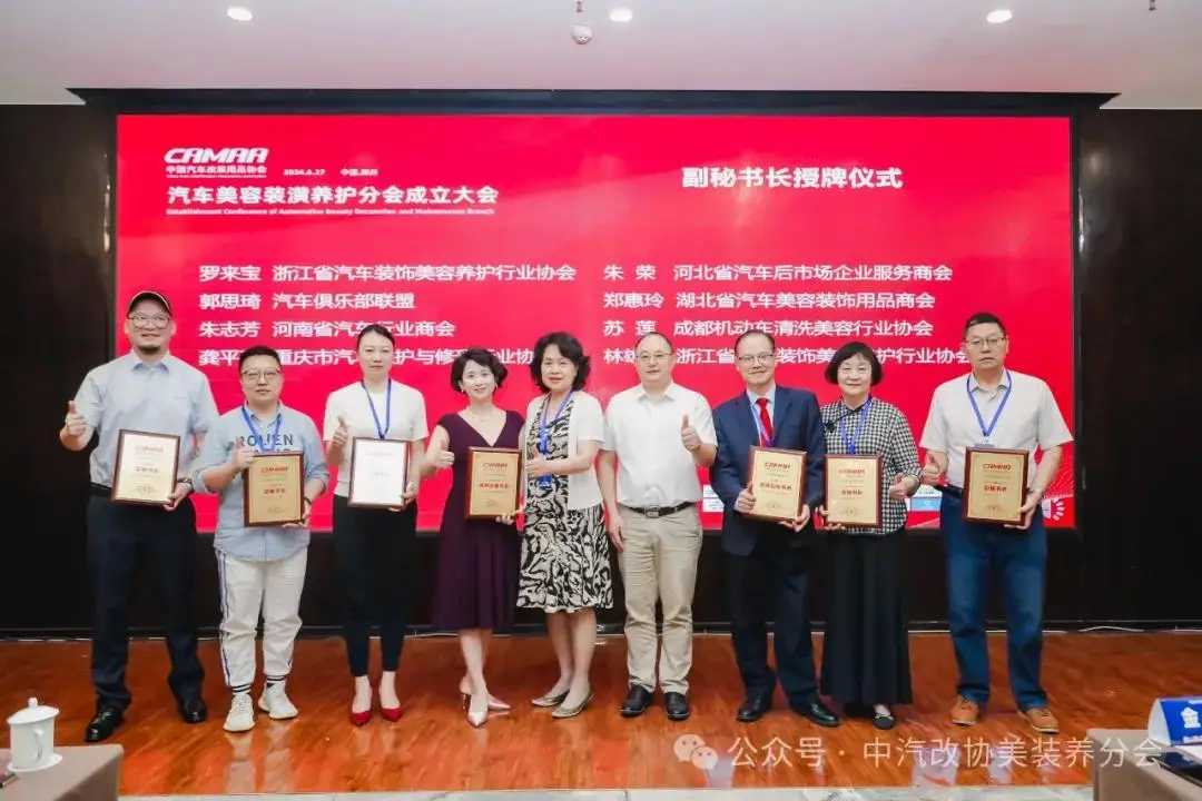 gps系统的工作原理_gps工作原理图_gps工作基本原理