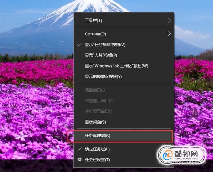 svchost内存占用过高_svchost占用大量内存_svchost占用率高
