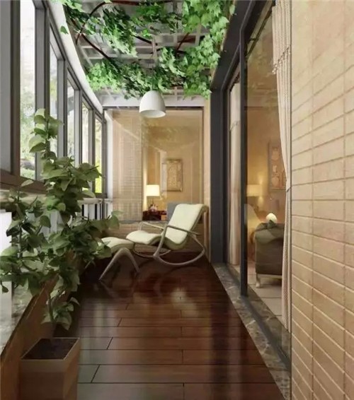 瓷砖进销存系统软件多少钱_瓷砖进销存管理软件哪个最好_瓷砖进销存