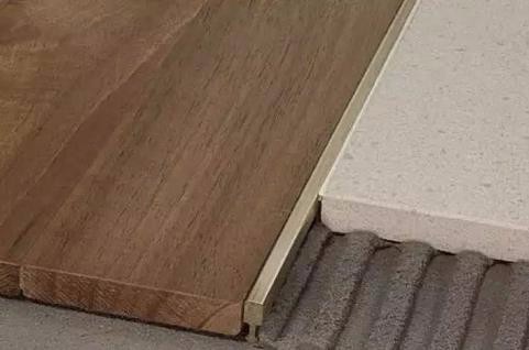 瓷砖进销存系统软件多少钱_瓷砖进销存管理软件哪个最好_瓷砖进销存