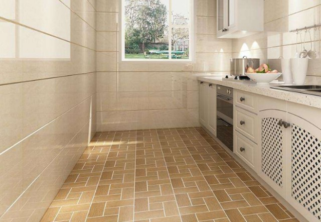 瓷砖进销存管理软件哪个最好_瓷砖进销存_瓷砖进销存系统软件多少钱