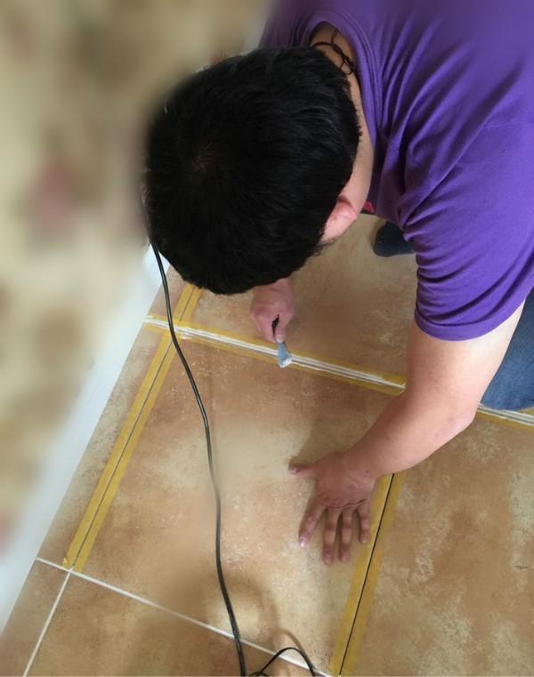 瓷砖进销存管理软件哪个最好_瓷砖进销存_瓷砖进销存系统软件多少钱