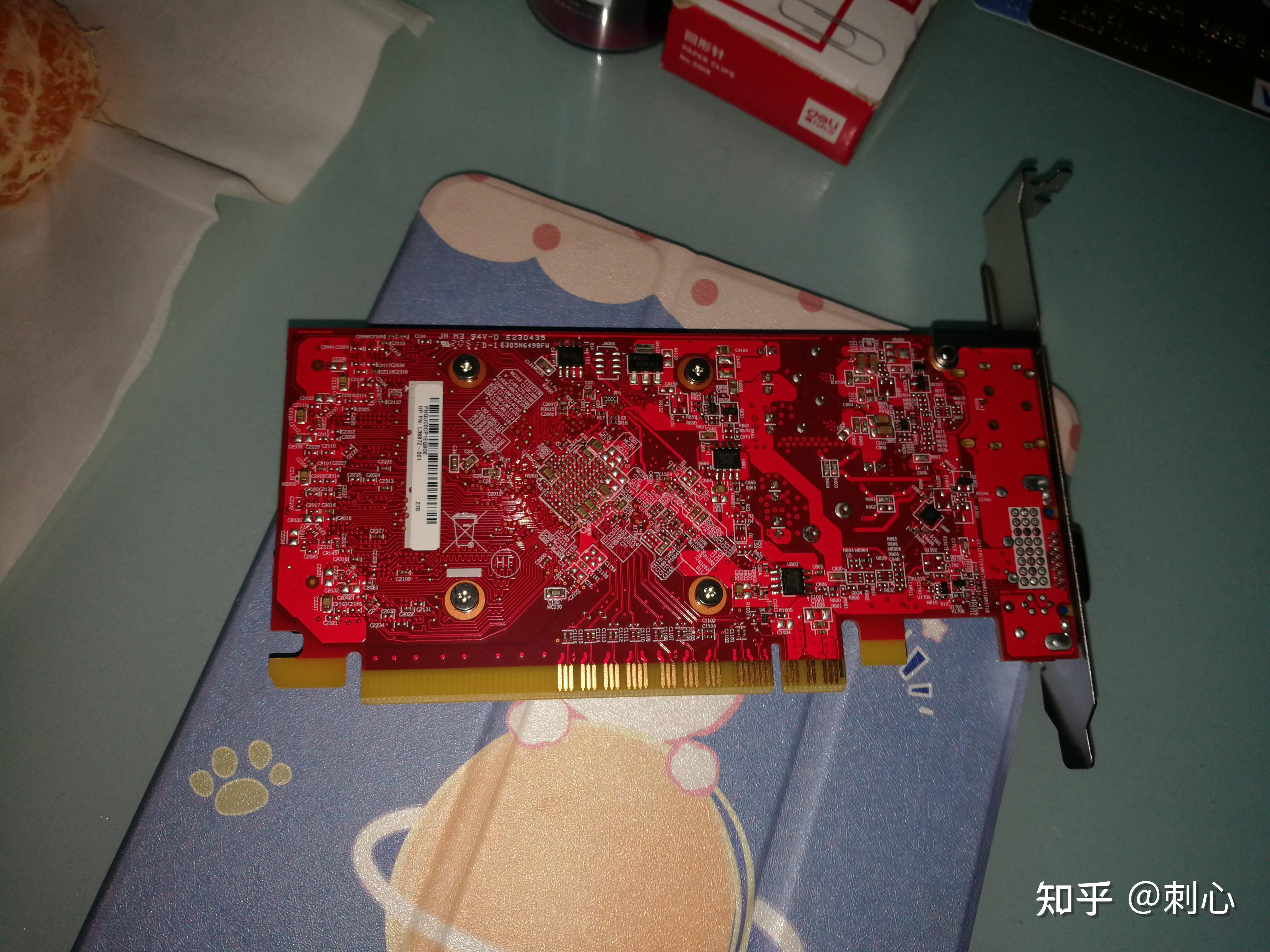 window升级黑屏_win10更新过程黑屏_win10更新黑屏2021