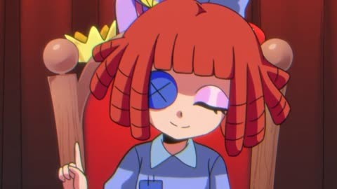 山东华幕建筑信息技术_山东华建信息科技_山东华建信息科技有限公司