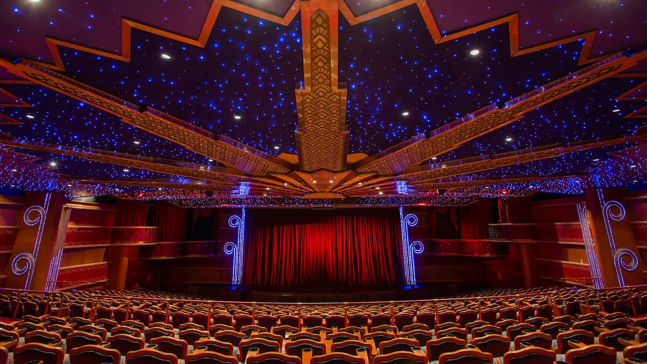 山东华幕建筑信息技术_山东华建信息科技有限公司_山东华建信息科技