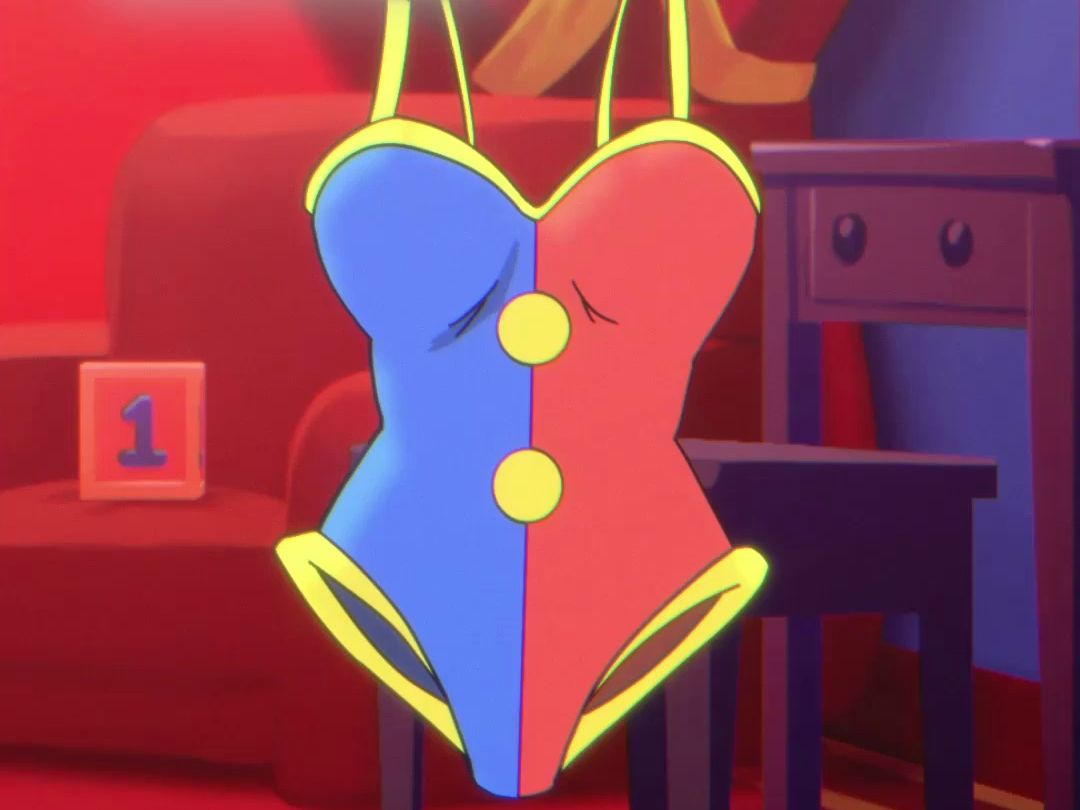 山东华幕建筑信息技术_山东华建信息科技_山东华建信息科技有限公司