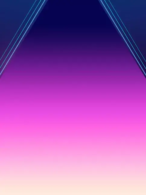 ps怎么选中同一种颜色_颜色选区ps_ps选中一种颜色