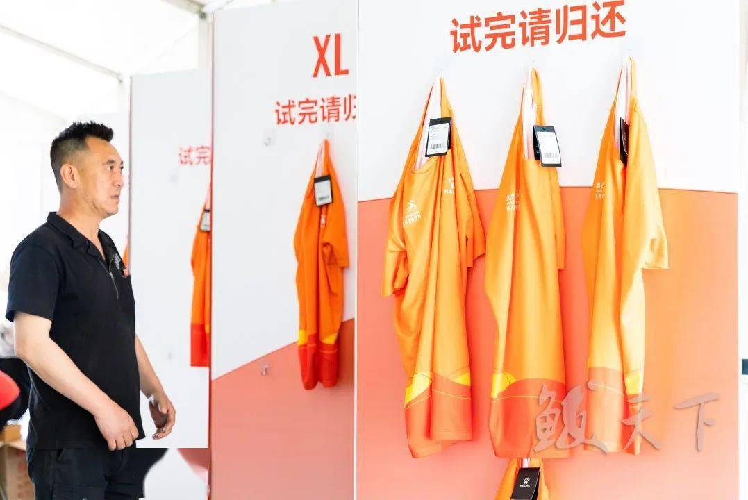 有效身份证件包括什么_证件身份有效包括什么_有效身份证证件类型应该填什么