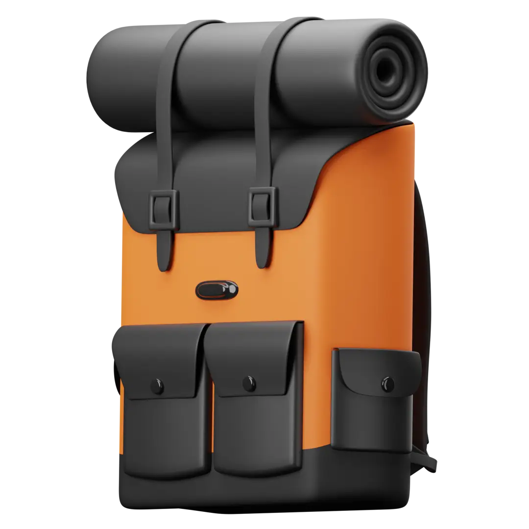 有效身份证件包括什么_证件身份有效包括什么_有效身份证证件类型应该填什么