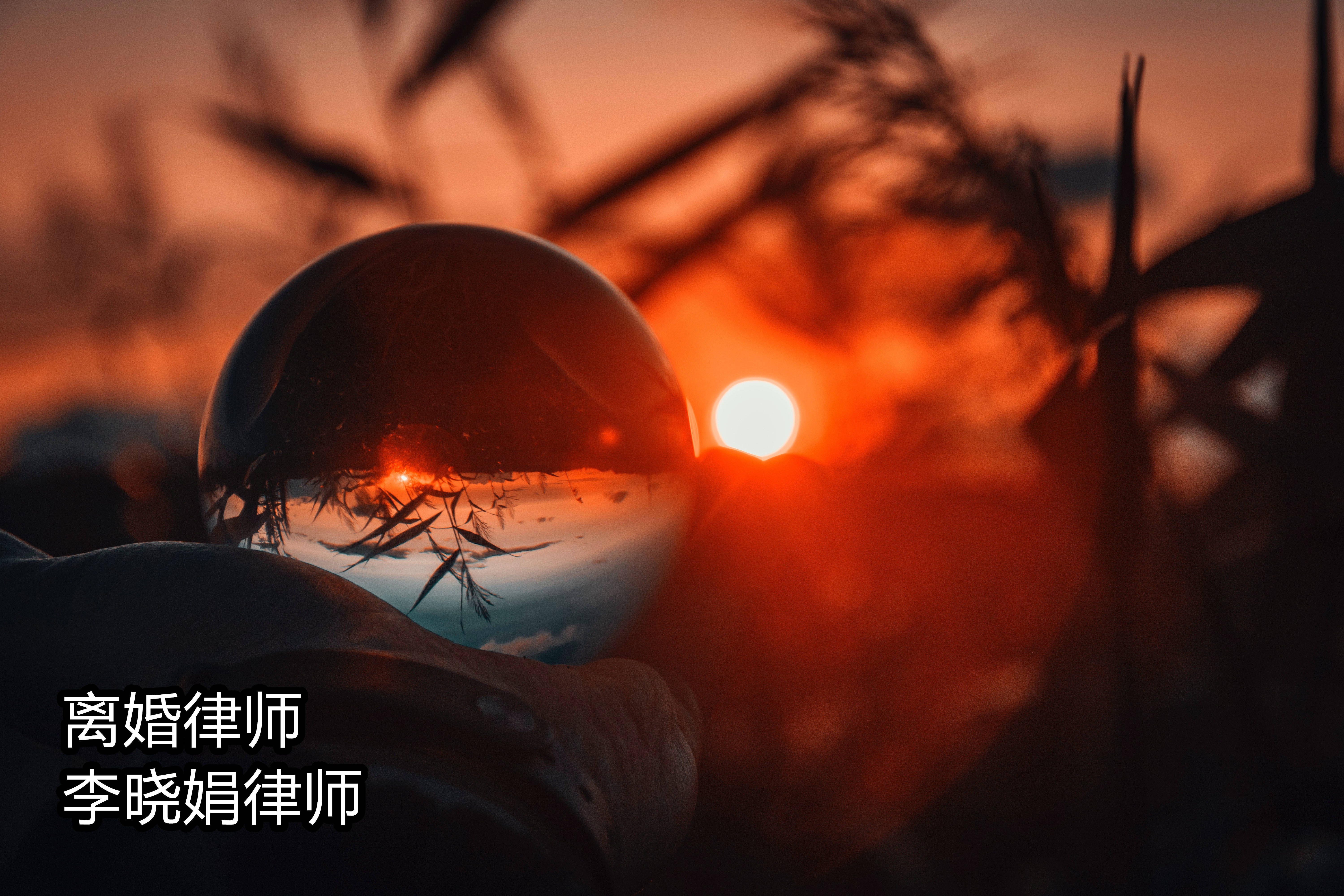 有效身份证件包括什么_证件身份有效包括什么_有效身份证证件类型应该填什么