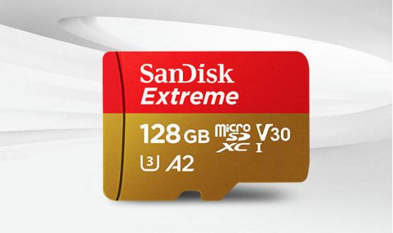 分区助手分盘失败磁盘不见_分区助手盘符_分区助手 盘符不见了