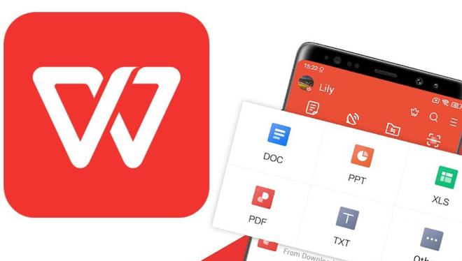 office2024 sp1 32 64_office2024 sp1 32 64_office2024 sp1 32 64