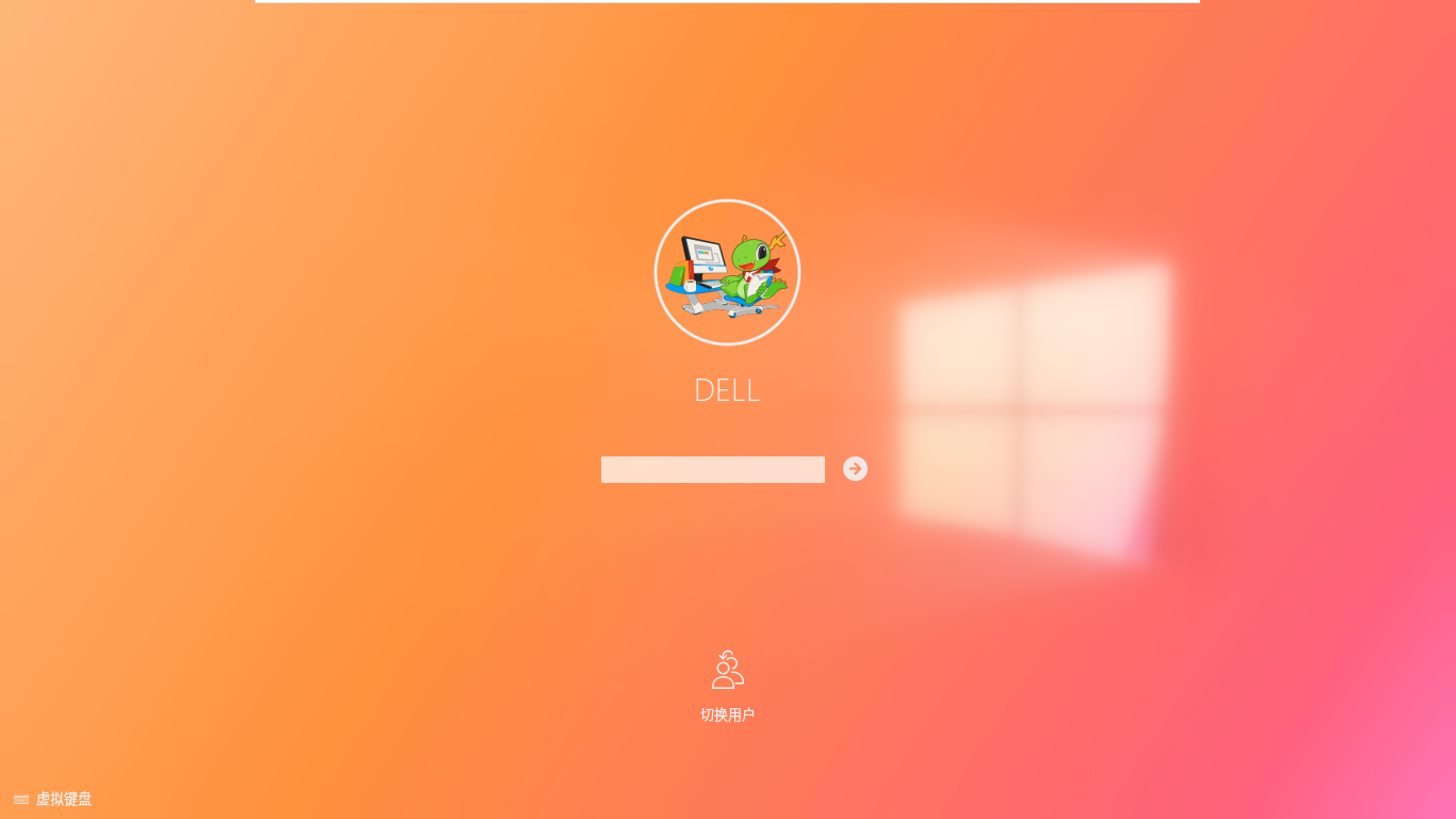 下载快手_wine-doors 下载_迅雷7下载官方下载