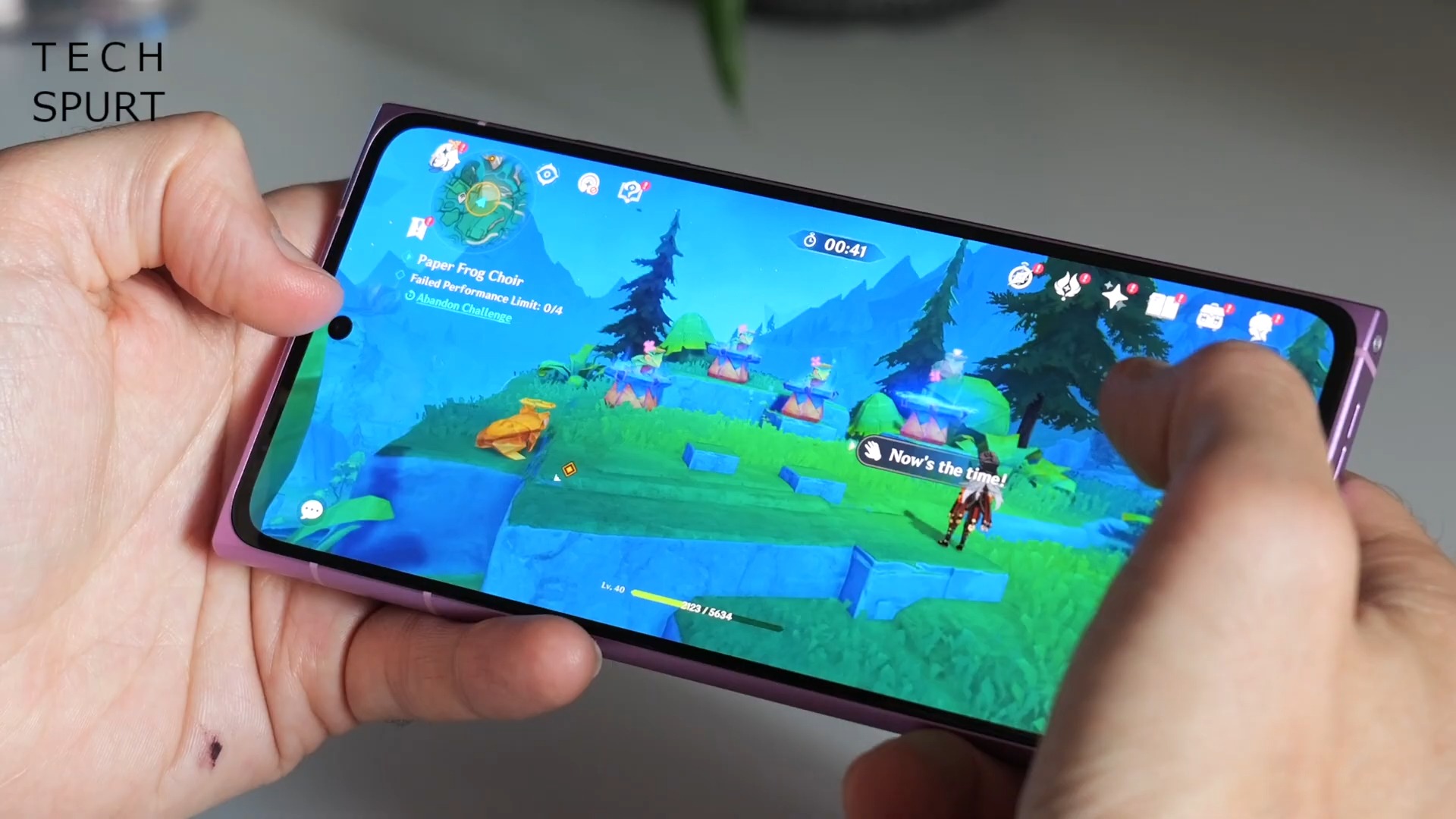 软件公司开发_skyline软件公司_软件公司招聘