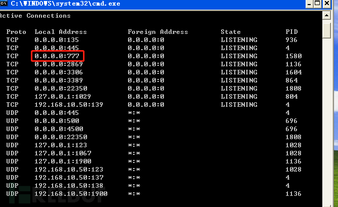 下载SpeedCN_下载SpongeBob_sp3下载