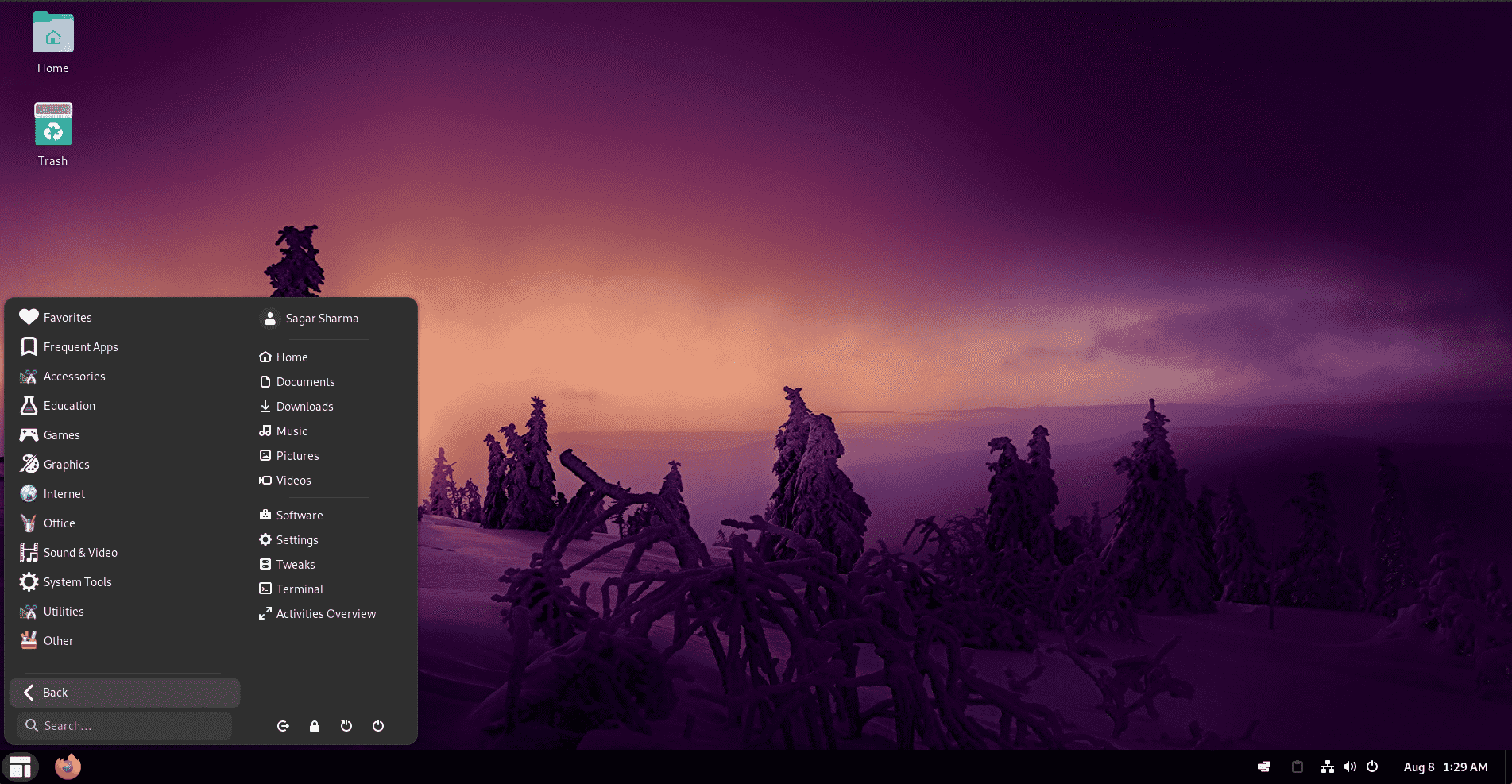 usb网卡pci网卡_网卡驱动_fedora 9网卡