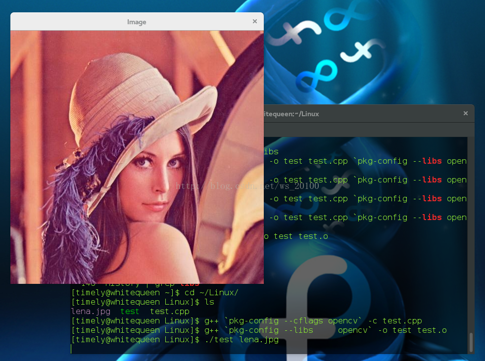 网卡驱动_usb网卡pci网卡_fedora 9网卡