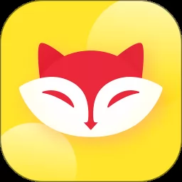 下载SpeedCN_sp3下载_下载Spotify