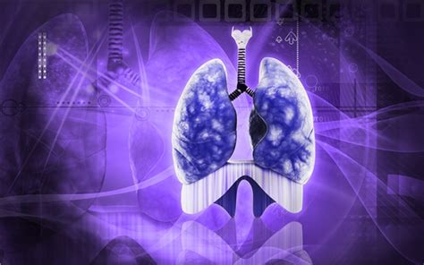 肺结核严重了会怎样_肺结核严重会死吗_肺结核严重会变肺癌吗