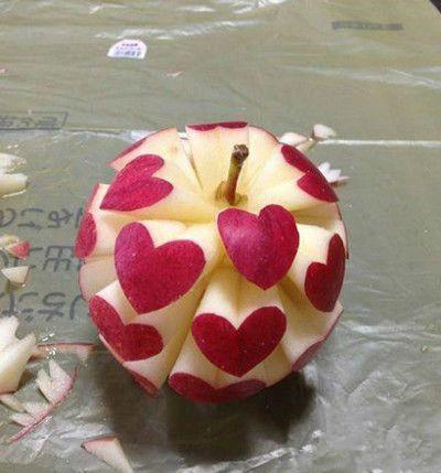 winpe 迅雷下载_迅雷下载win7后怎么安装_迅雷下载win10怎么安装