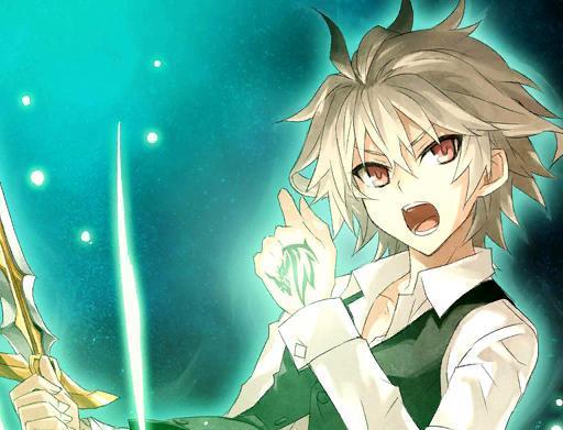 云端监控摄像头客户端_云端监控软件_华视智能监控云端下载