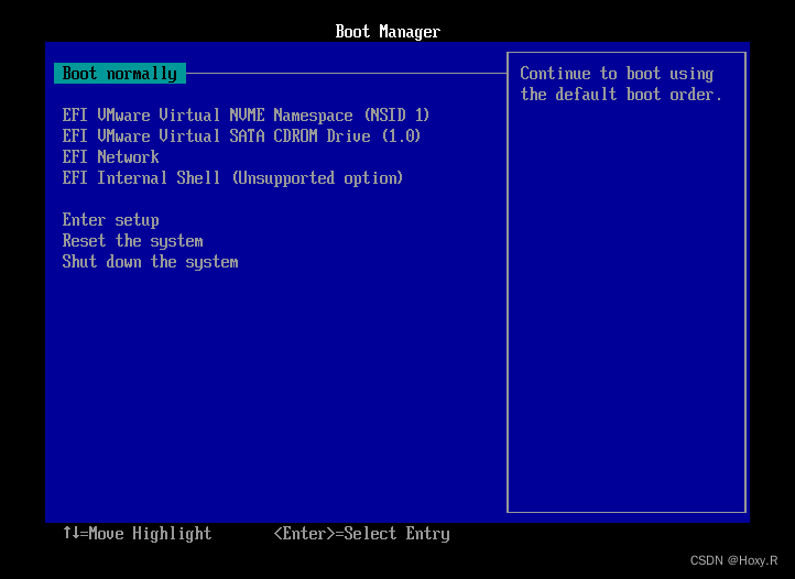windows2024server安装_windows2024server安装_windows2024server安装