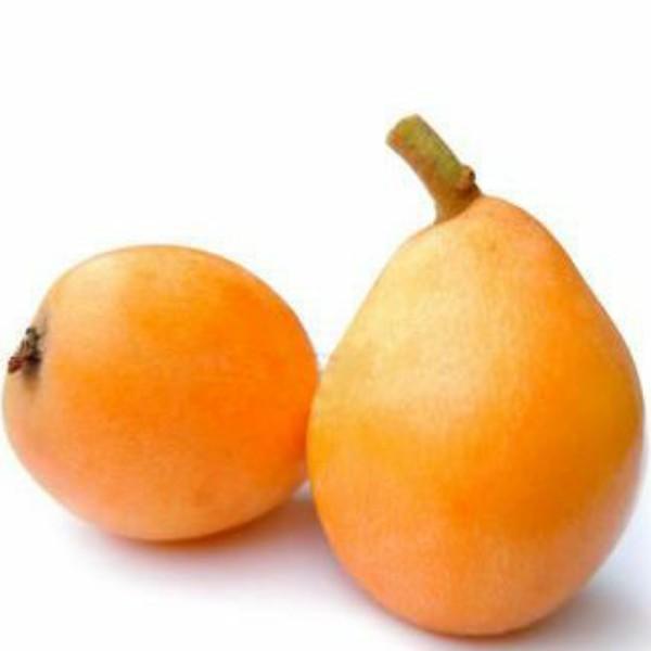 阿里源和清华源哪个好_ubuntu源 阿里_阿里源地址