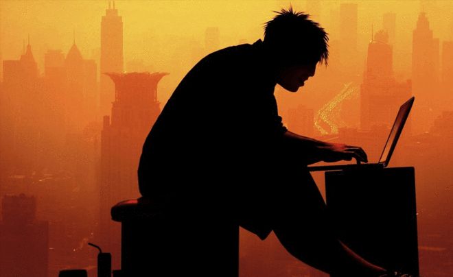 ubuntu源 阿里_阿里源地址_阿里源和清华源哪个好