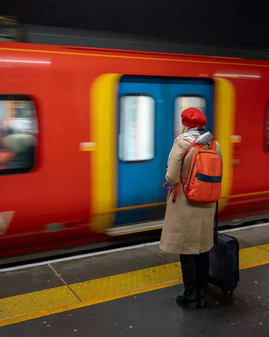 直方图匹配算法_直方图匹配化的概念与目的_直方图匹配过程例题