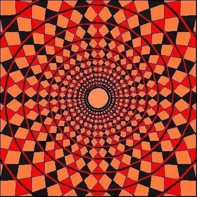 直方图匹配过程例题_直方图匹配化的概念与目的_直方图匹配算法