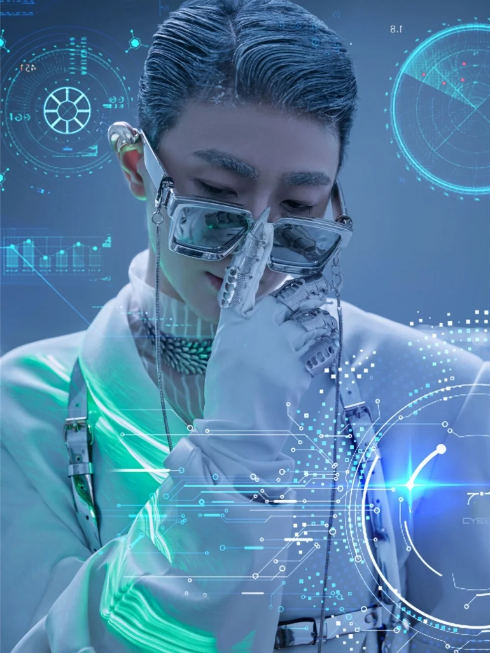 北京地图导航下载_北京地图高清版可放大下载_mapinfo北京地图下载