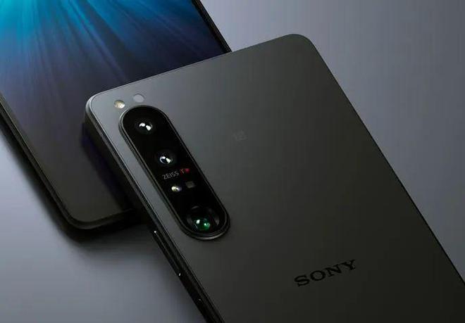 ecosystem and ecology_ecosystem and ecology_ecosystem and ecology