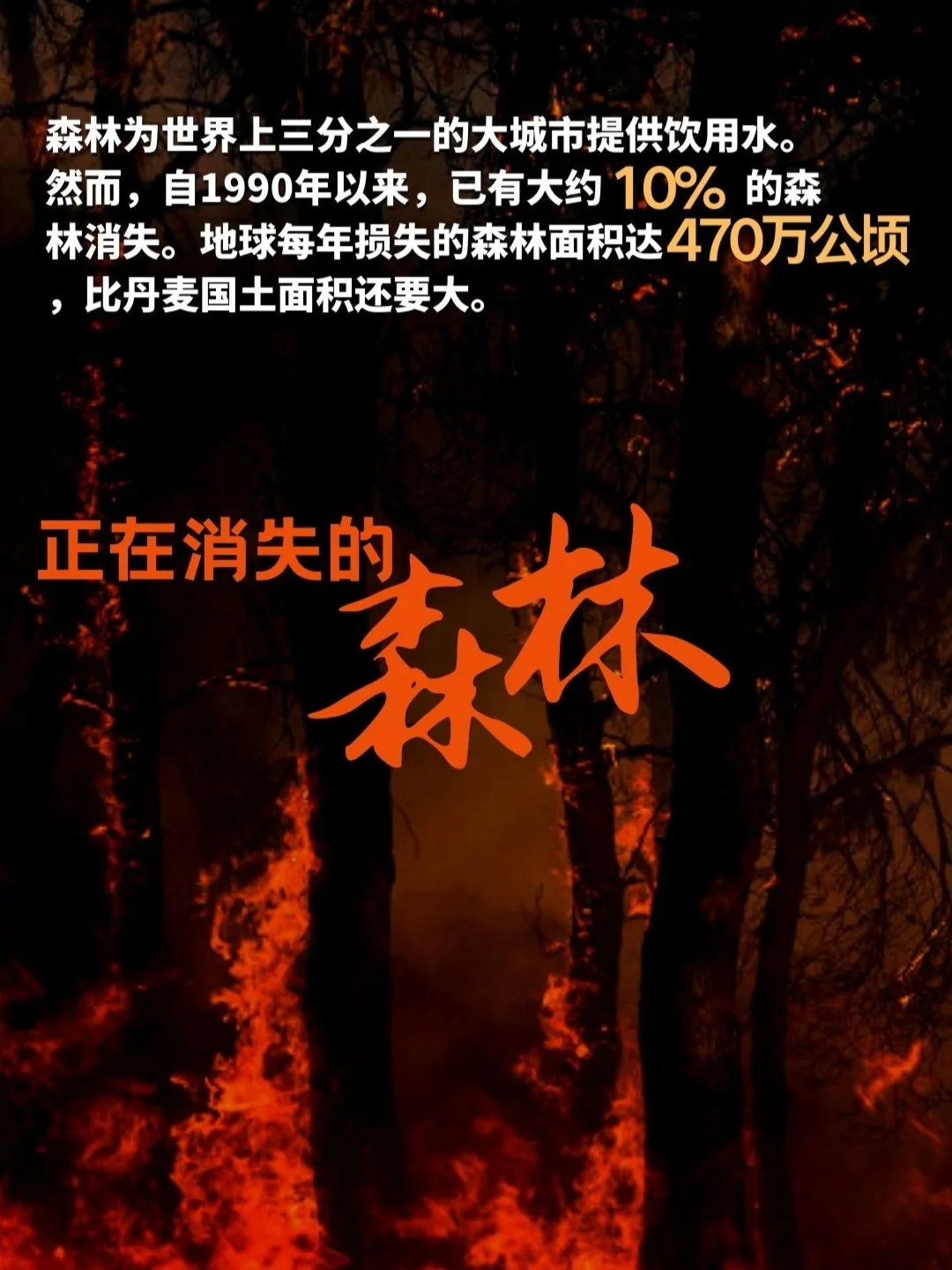 ecosystem and ecology_ecosystem and ecology_ecosystem and ecology