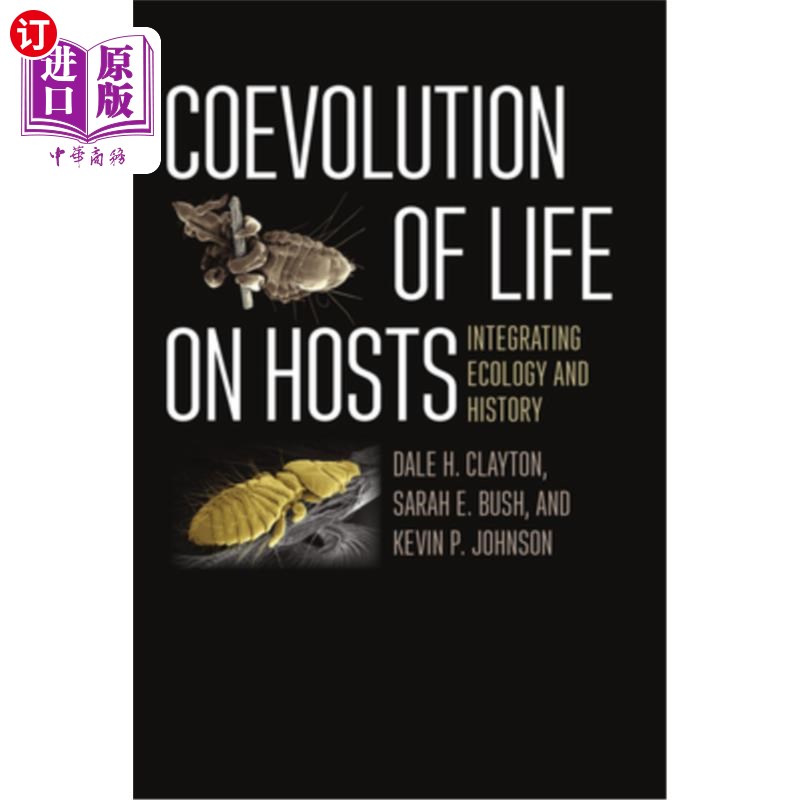 ecosystem and ecology_ecosystem and ecology_ecosystem and ecology