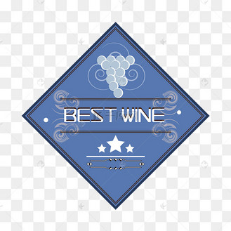 字体大小怎么调_wine 字体大小_字体大小win7