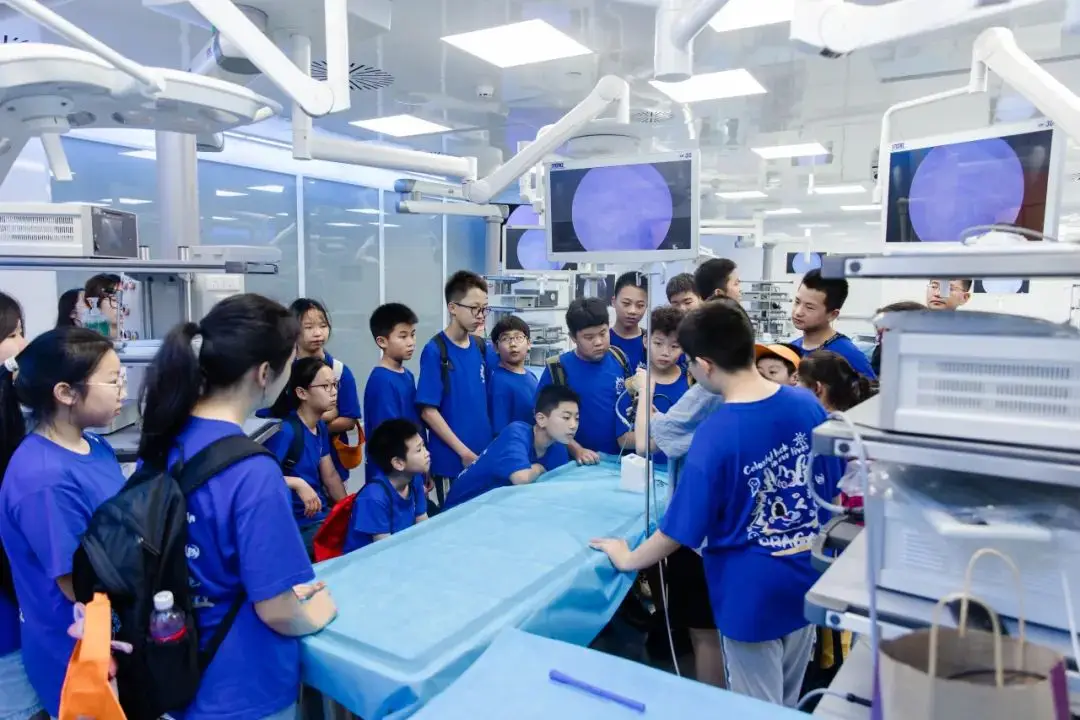 朝阳桥医院有皮肤科吗_朝阳医院双桥_朝阳桥有什么医院