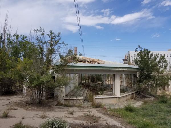 朝阳医院双桥_朝阳桥有什么医院_朝阳桥医院有皮肤科吗