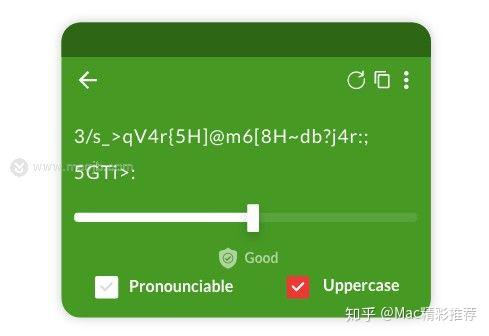 linux命令大全_linux命令passwd_linux passwd命令