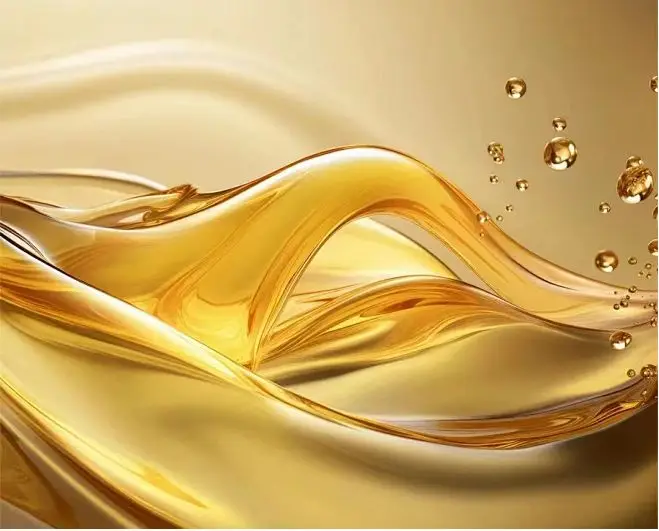 参数方程求二阶导数的方法_kirin659参数_参数错误是什么意思