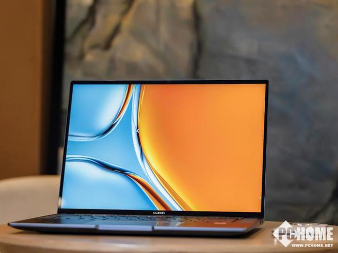 kirin659参数_参数错误是什么意思_参数方程求二阶导数的方法