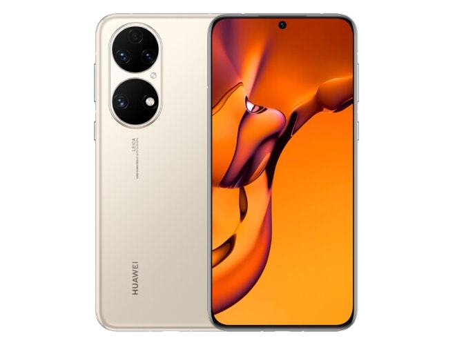 参数方程求二阶导数的方法_参数错误是什么意思_kirin659参数