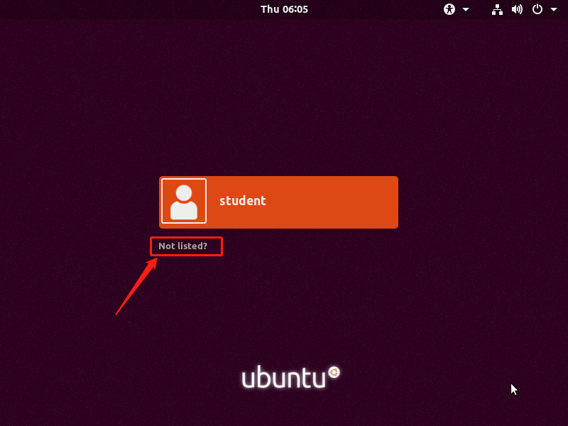 命令passwd是被禁止的_linux passwd命令_linux命令大全