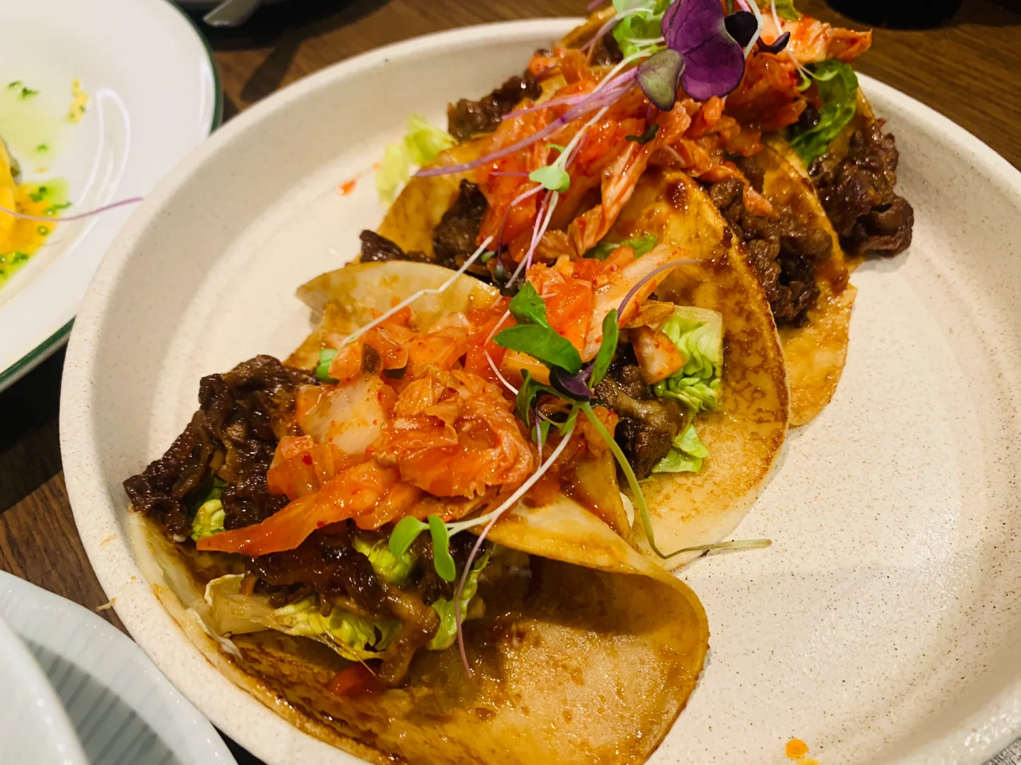 qqshellext 1.dll_qqshellext 1.dll_qqshellext 1.dll