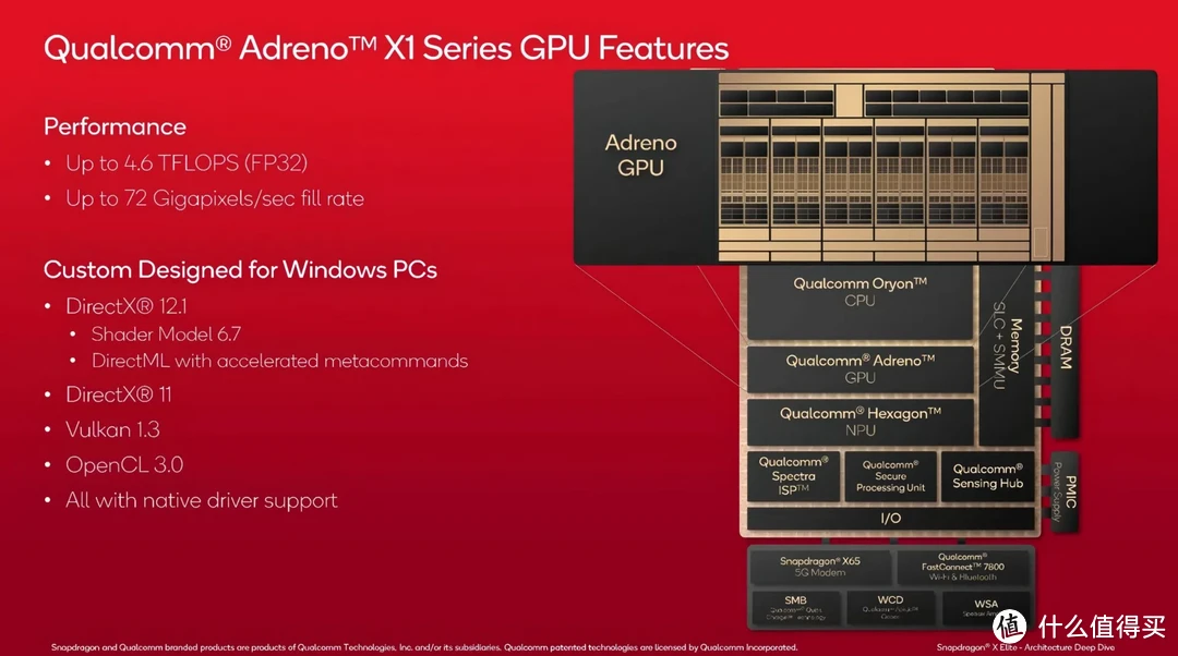 surface2 surface pro2_surface2 surface pro2_surface2 surface pro2