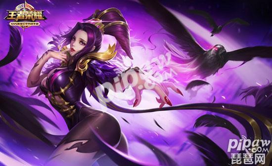 万方文献导出后怎么看_万方论文查询导出_万方论文下载导出