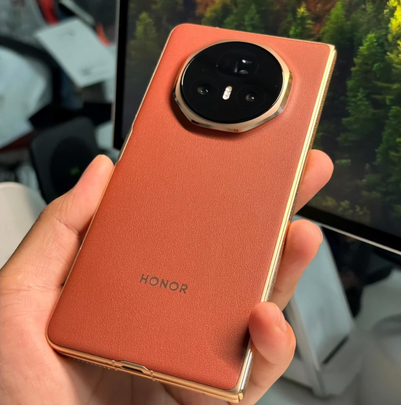 mapxtreme最新版_最新版本qq手机版下载_最新版捕鱼下载