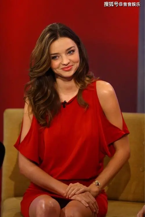 mapxtreme最新版_最新版本qq手机版下载_最新版捕鱼下载