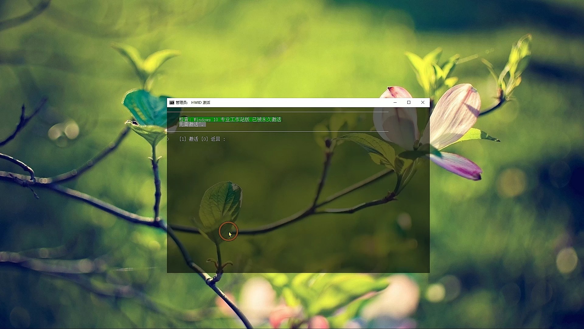win7家庭普通版密钥激活教程_win7家庭版激活密钥失效_win7激活密钥家庭高级版