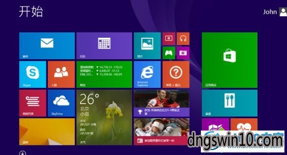 win7家庭普通版密钥激活教程_win7家庭版激活密钥失效_win7激活密钥家庭高级版