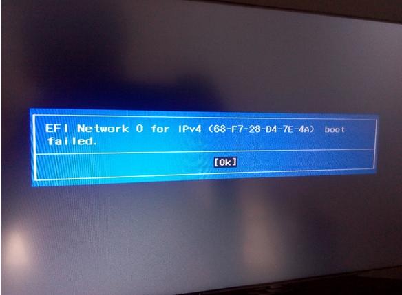 win7安装fedora双系统_安装系统怎么安装_安装系统u盘启动步骤